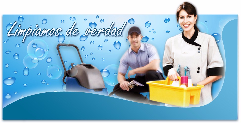 La grarantía de un trabajo bien realizado.